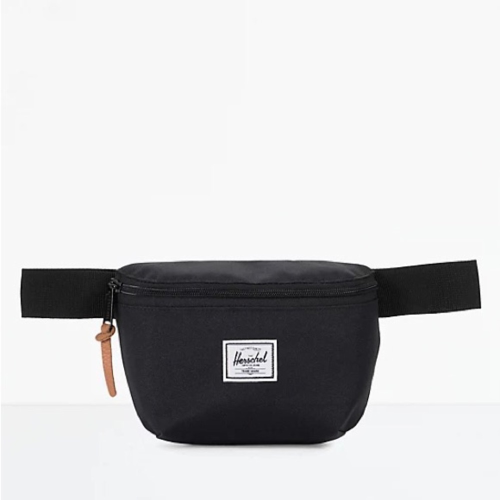Herschel ajustable belt bag
